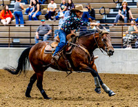 QueenOfHearts-2026-Sat-JMrazPhotography-1477