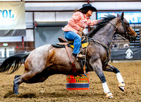 QueenOfHearts-2026-Sat-JMrazPhotography-1484