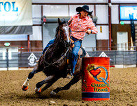 QueenOfHearts-2026-Sat-JMrazPhotography-1480