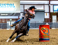 QueenOfHearts-2026-Sat-JMrazPhotography-1481