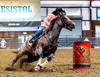 QueenOfHearts-2026-Sat-JMrazPhotography-1482