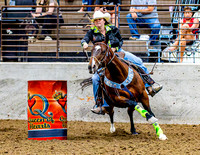 QueenOfHearts-2026-Sat-JMrazPhotography-1489