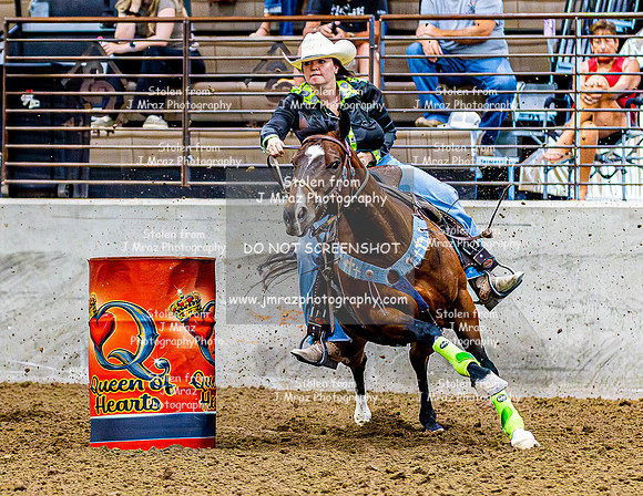 QueenOfHearts-2026-Sat-JMrazPhotography-1489