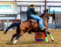 QueenOfHearts-2026-Sat-JMrazPhotography-1497