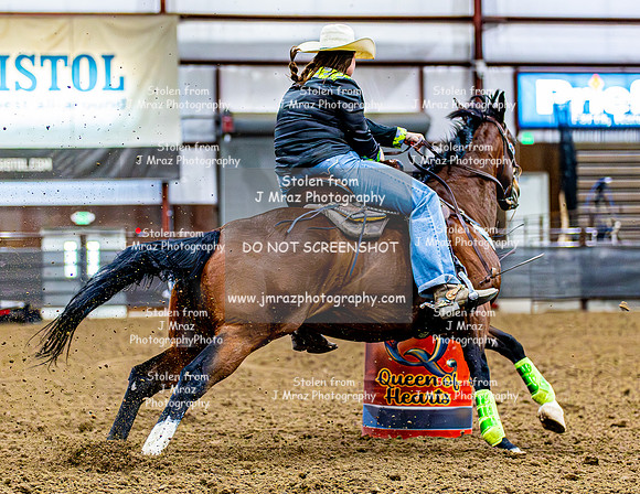 QueenOfHearts-2026-Sat-JMrazPhotography-1497
