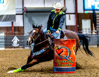 QueenOfHearts-2026-Sat-JMrazPhotography-1491