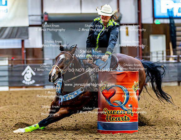 QueenOfHearts-2026-Sat-JMrazPhotography-1491