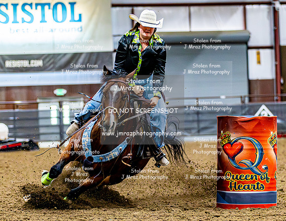 QueenOfHearts-2026-Sat-JMrazPhotography-1492