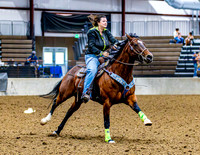 QueenOfHearts-2026-Sat-JMrazPhotography-1498