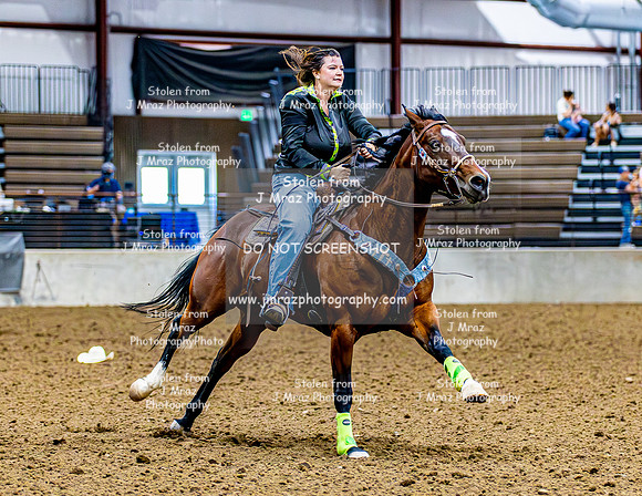 QueenOfHearts-2026-Sat-JMrazPhotography-1498
