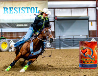 QueenOfHearts-2026-Sat-JMrazPhotography-1493