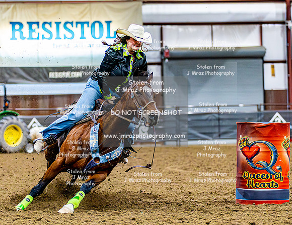 QueenOfHearts-2026-Sat-JMrazPhotography-1493