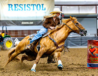 QueenOfHearts-2026-Sat-JMrazPhotography-1505