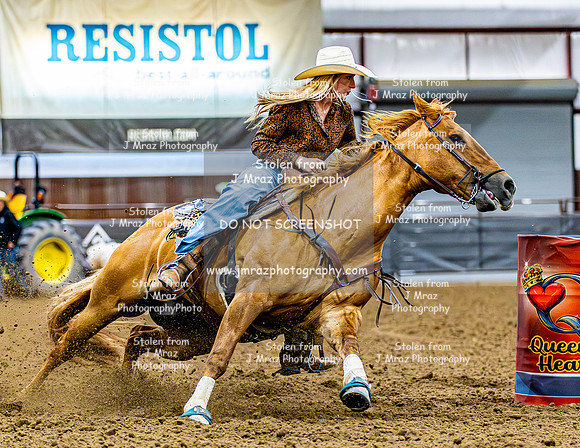 QueenOfHearts-2026-Sat-JMrazPhotography-1505