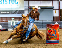 QueenOfHearts-2026-Sat-JMrazPhotography-1503
