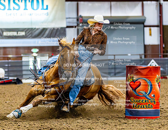QueenOfHearts-2026-Sat-JMrazPhotography-1503