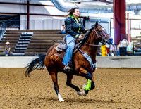 QueenOfHearts-2026-Sat-JMrazPhotography-1499