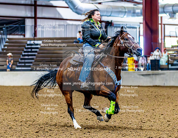 QueenOfHearts-2026-Sat-JMrazPhotography-1499