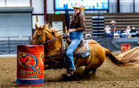QueenOfHearts-2026-Sat-JMrazPhotography-1501