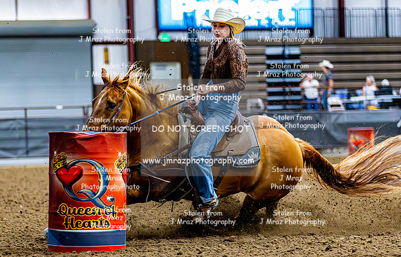 QueenOfHearts-2026-Sat-JMrazPhotography-1501