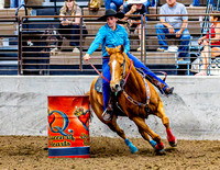 QueenOfHearts-2026-Sat-JMrazPhotography-1511