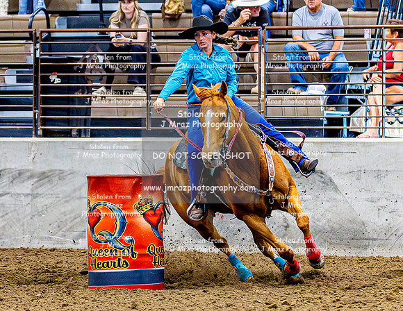 QueenOfHearts-2026-Sat-JMrazPhotography-1511