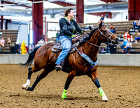 QueenOfHearts-2026-Sat-JMrazPhotography-1500