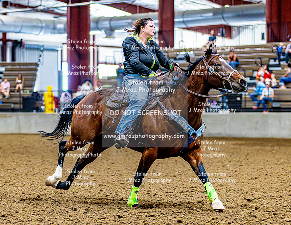 QueenOfHearts-2026-Sat-JMrazPhotography-1500