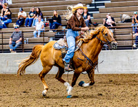 QueenOfHearts-2026-Sat-JMrazPhotography-1510