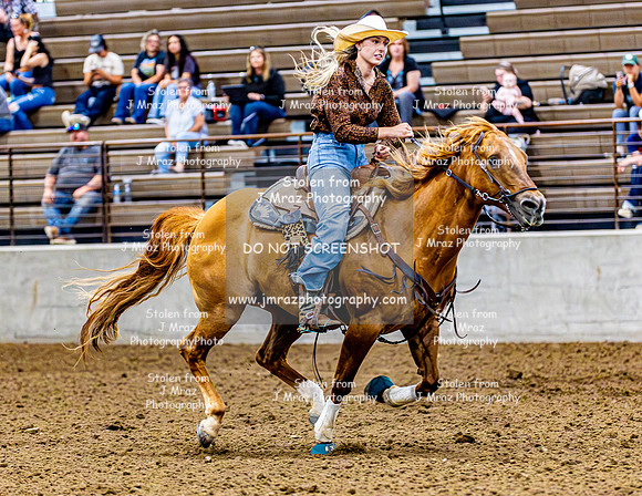 QueenOfHearts-2026-Sat-JMrazPhotography-1510