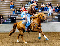 QueenOfHearts-2026-Sat-JMrazPhotography-1509
