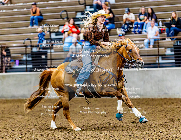 QueenOfHearts-2026-Sat-JMrazPhotography-1509