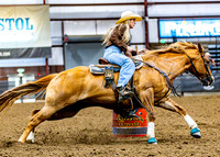 QueenOfHearts-2026-Sat-JMrazPhotography-1507