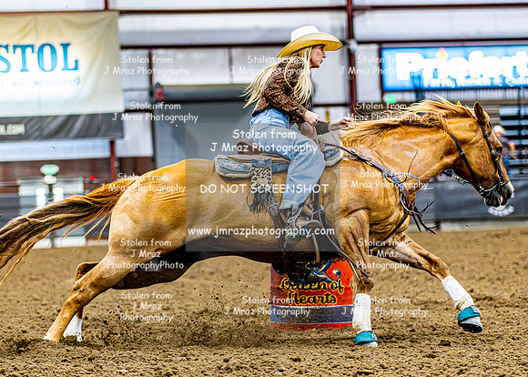 QueenOfHearts-2026-Sat-JMrazPhotography-1507