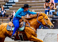 QueenOfHearts-2026-Sat-JMrazPhotography-1517-2