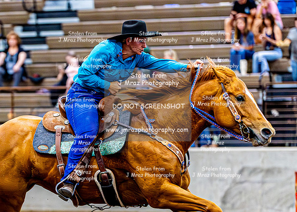 QueenOfHearts-2026-Sat-JMrazPhotography-1517-2