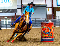QueenOfHearts-2026-Sat-JMrazPhotography-1514