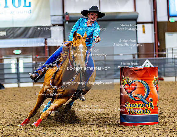 QueenOfHearts-2026-Sat-JMrazPhotography-1514