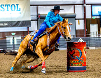 QueenOfHearts-2026-Sat-JMrazPhotography-1515