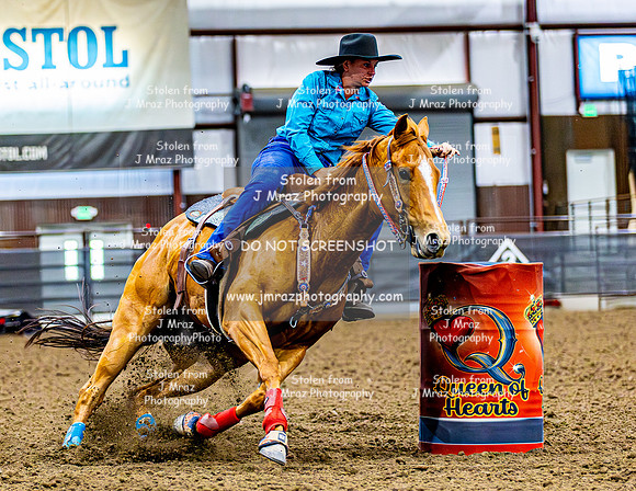 QueenOfHearts-2026-Sat-JMrazPhotography-1515