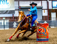 QueenOfHearts-2026-Sat-JMrazPhotography-1513