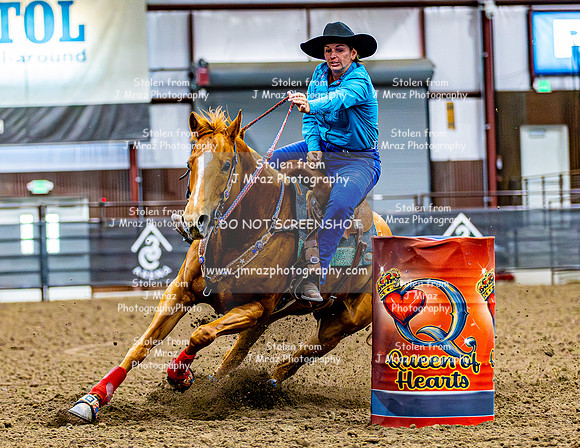 QueenOfHearts-2026-Sat-JMrazPhotography-1513