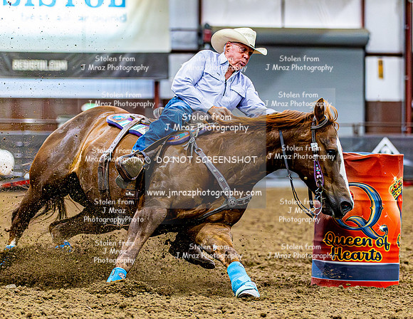 QueenOfHearts-2026-Sat-JMrazPhotography-1521