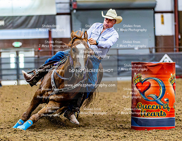 QueenOfHearts-2026-Sat-JMrazPhotography-1519