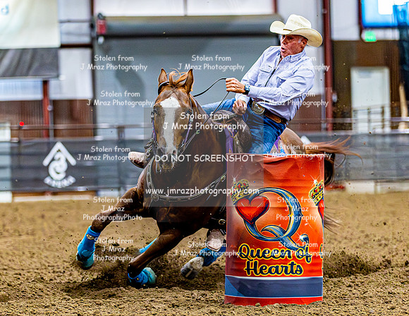 QueenOfHearts-2026-Sat-JMrazPhotography-1518