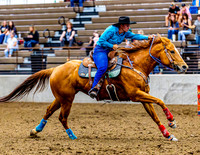 QueenOfHearts-2026-Sat-JMrazPhotography-1517