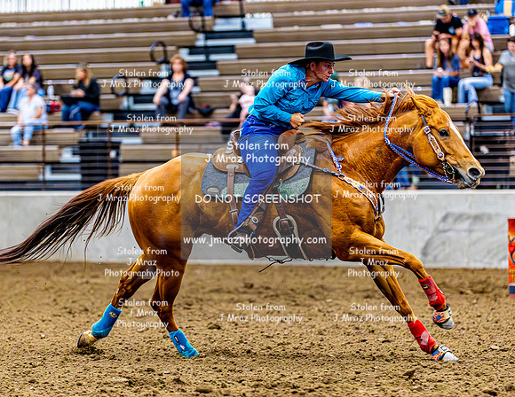 QueenOfHearts-2026-Sat-JMrazPhotography-1517