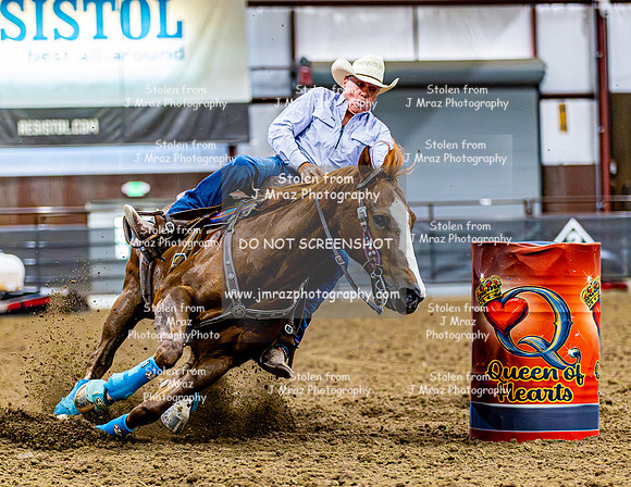 QueenOfHearts-2026-Sat-JMrazPhotography-1520