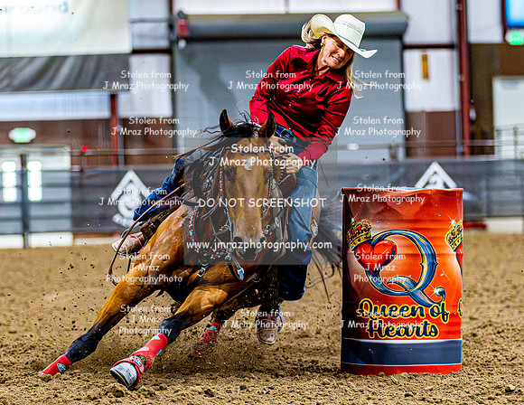 QueenOfHearts-2026-Sat-JMrazPhotography-1532