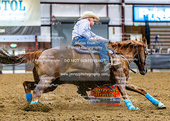 QueenOfHearts-2026-Sat-JMrazPhotography-1523